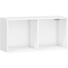 Sve-334 kicsi fali polc