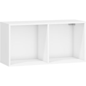 Sve-334 kicsi fali polc