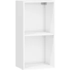 Sve-334 kicsi fali polc