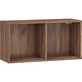 Sve-336 kicsi fali polc