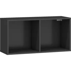 Sve-337 kicsi fali polc