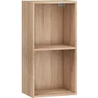 Sve-339 kicsi fali polc