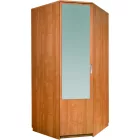 Sza-499 polcos sarokszekrény