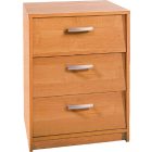 Sza-020 cipős szekrény