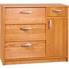 Sza-021 cipős komód