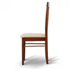 6 személyes fix étkezőgarnitúra T10175