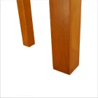 6 személyes fix étkezőgarnitúra T10178