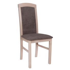 Favázas étkezőszék sonoma T14919