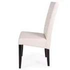 Be-DM favázas étkező szék fehér