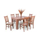 Éttermi szék  Delta T15006