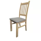 Konyhai szék Delta T15007