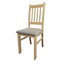 Konyhai szék Delta T15007