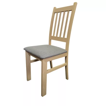 Konyhai szék Delta T15007