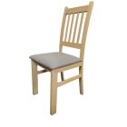 Konyhai szék Delta T15007