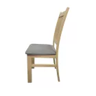 Konyhai szék Delta T15007