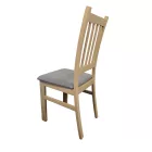 Konyhai szék Delta T15007