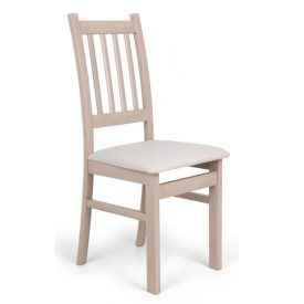 Ebédlőszék Delta T15008