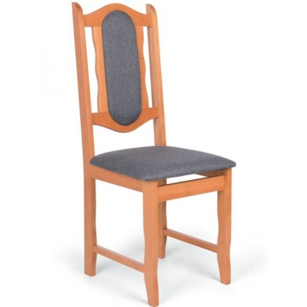 Ebédlő székek olcsón Éger T15014-2-4726