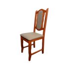 Ebédlő székek olcsón Calvados T15014-2-4727