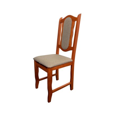 Ebédlő székek olcsón Calvados T15014-2-4727