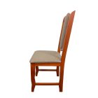 Ebédlő székek olcsón Calvados T15014-2-4727