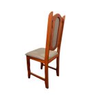 Ebédlő székek olcsón Calvados T15014-2-4727