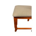 Ebédlő székek olcsón Calvados T15014-2-4727