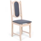 Ebédlő székek olcsón Sonoma T15014-2-4728