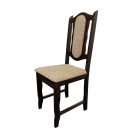 Ebédlő székek olcsón Dió T15014-2-4729