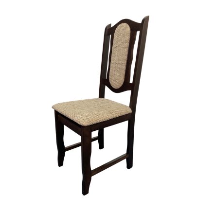 Ebédlő székek olcsón Dió T15014-2-4729