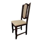 Ebédlő székek olcsón Dió T15014-2-4729