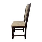 Ebédlő székek olcsón Dió T15014-2-4729