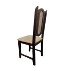Ebédlő székek olcsón Dió T15014-2-4729