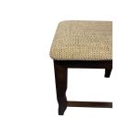 Ebédlő székek olcsón Dió T15014-2-4729