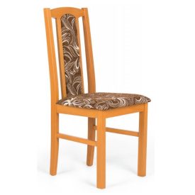 Konyhai szék Sophia T15074