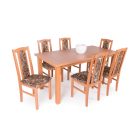 Konyhai szék Sophia T15074