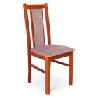 Konyha szék félix T15076