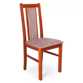 Konyha szék félix T15076