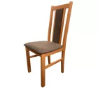 Konyhaszék Félix T15077
