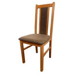 Konyhaszék Félix T15077