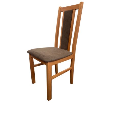 Konyhaszék Félix T15077