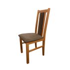 Konyhaszék Félix T15077