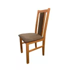 Konyhaszék Félix T15077