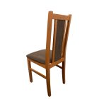 Konyhaszék Félix T15077