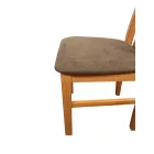 Konyhaszék Félix T15077