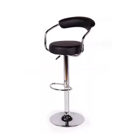 Bárszék Fekete T15111