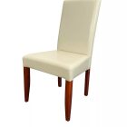 6 személyes kibővíthető étkező garnitúra T15343