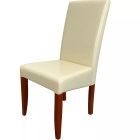 6 személyes kibővíthető étkező garnitúra T15343