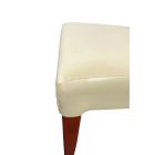 6 személyes kibővíthető étkező garnitúra T15343