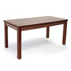 6 személyes kibővíthető étkező garnitúra T15350